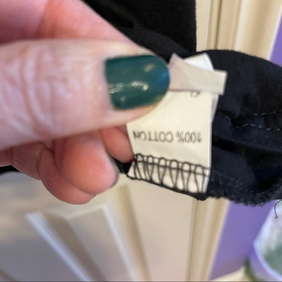 NASA T-Shirt - Picture 5 of 9